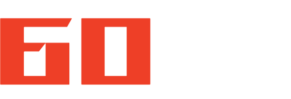 韩漫青蛙防走丢失